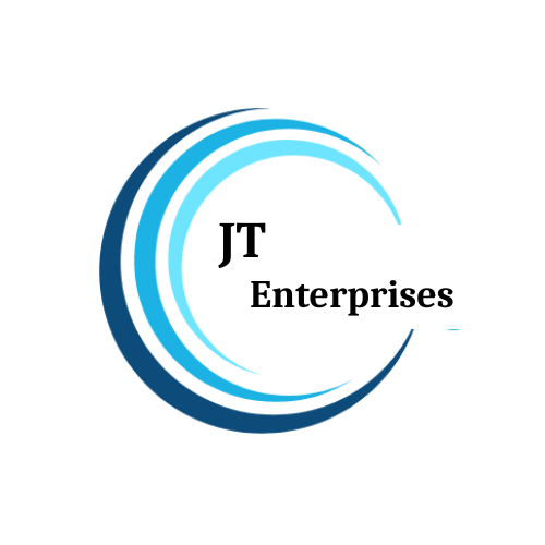 Jt Enterprises